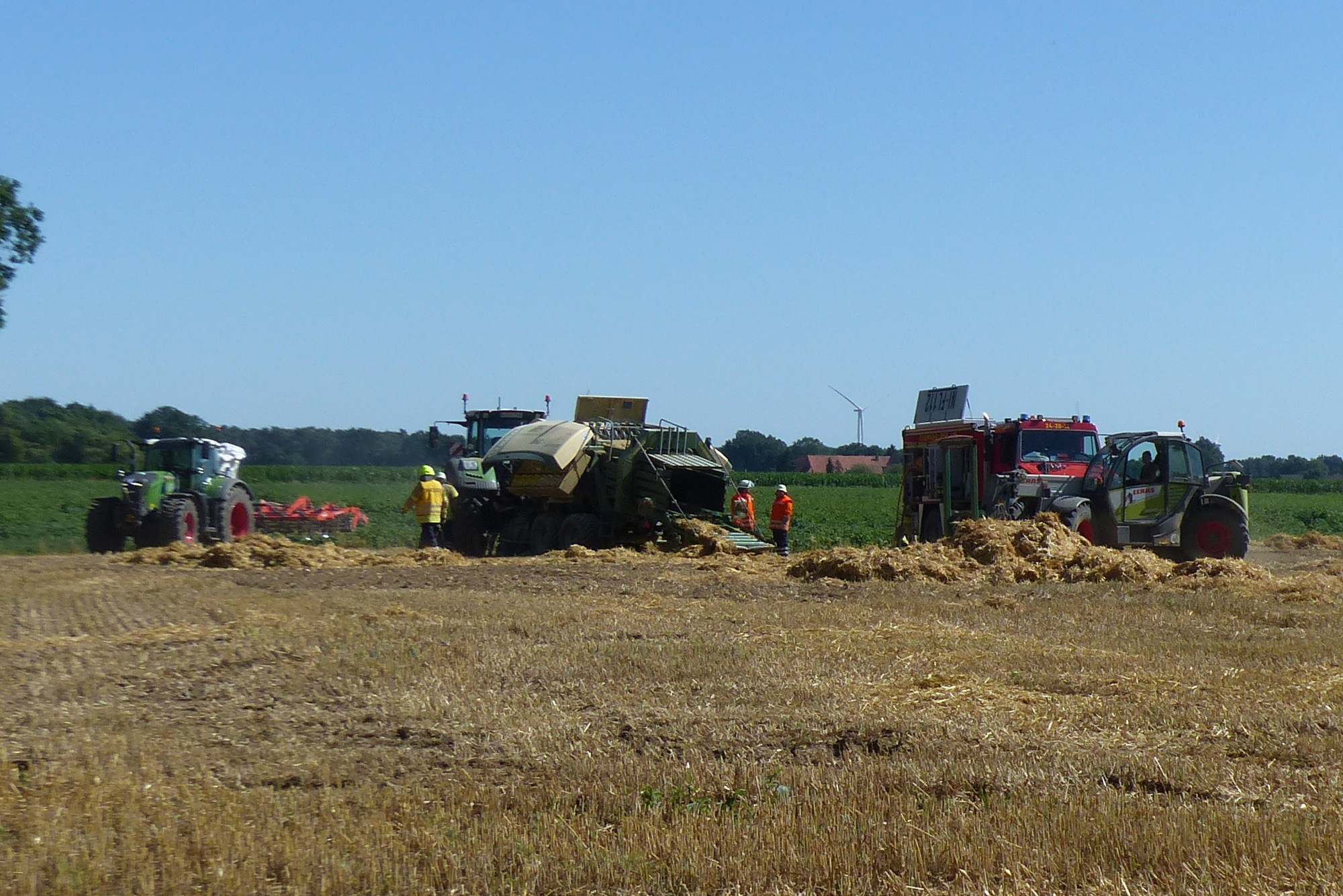 Einsatz%202025-06-30%20Pressenbrand%20Leese%20%281%29